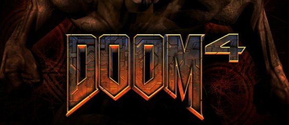 id Software о новых подробностях DOOM 4